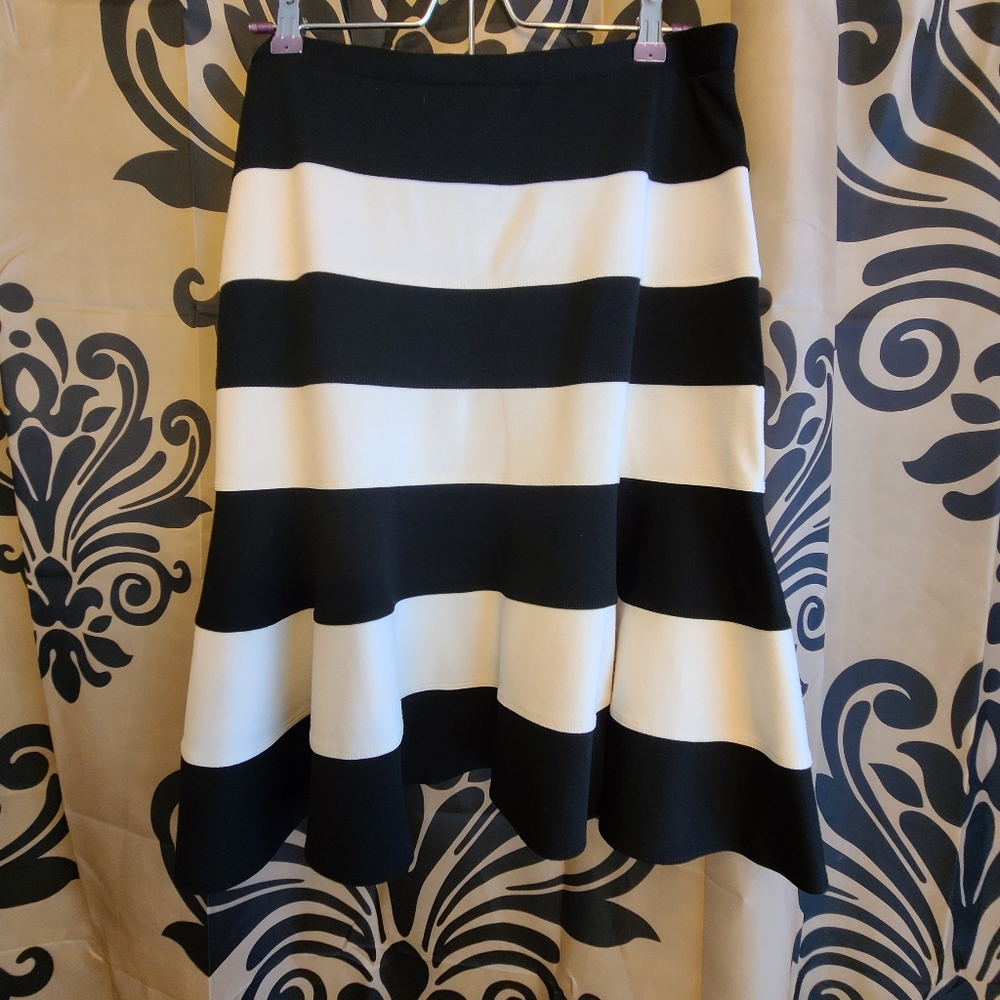 Cupio skirt